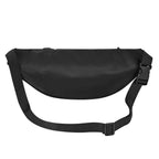 Funny Belly Fanny Pack