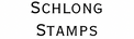 Schlong Stamps - Home